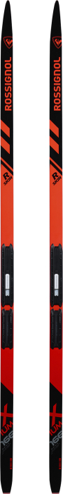 Rossignol Langlaufski X-IUM -R-Skin Junior 25/26