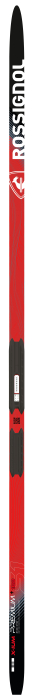 Rossignol Langlaufski X-IUM SKATING PREMIUM+ S1 26/27