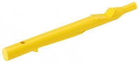 Toko Rillenstift für Langlaufski