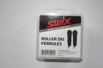 Swix Rollerspitzen  10mm