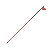 Oneway Langlaufstock Diamond 1 MAG  24/25