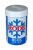 RODE Stick blau II