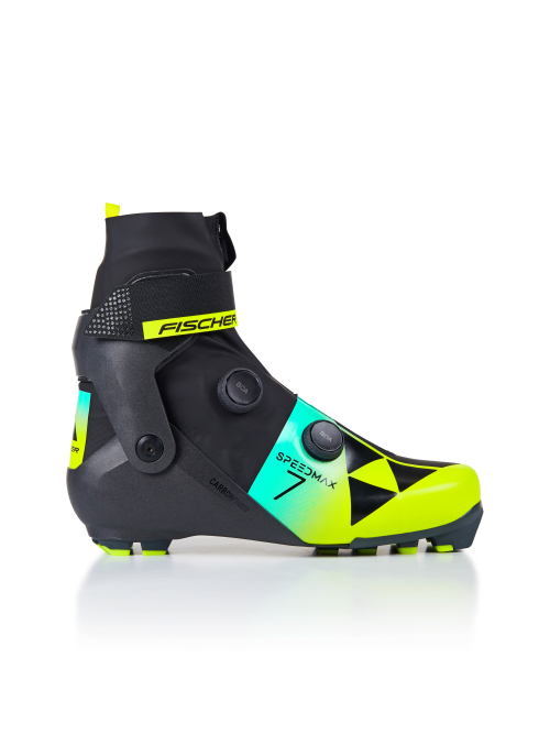 Fischer Langlaufschuh SPEEDMAX 7 SKATE BOA® 26/27
