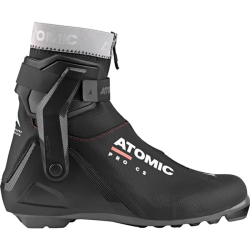 Atomic Langlaufschuh Pro CS