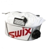Swix Race X - Isolierter Trinkgurt