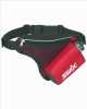 Swix Trinkgürtel incl 0,5l Trinkflasche
