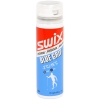 Swix Klisterspray Blau