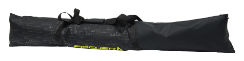 Fischer Skisack Eco XC 3 Paar